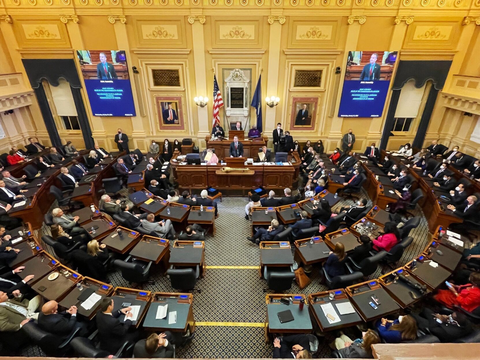 20220113_NORTHAM_18